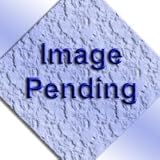 BENDIX KING KX99 BATTERY - LI-ION 11V 2200mAh