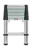 Kitchen & Housewares : Telescopic Ladders