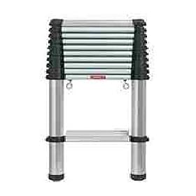 Telescopic Ladders