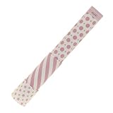 Eigenschaften MIK funshopping / Spannendes Kaleidoskop FRACTAL rosa - Schau nur!