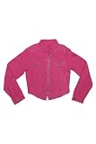 Liu Jo Girl's Denim Jacket