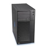 SC5299WS with 670W Fixed Psu