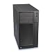 PC Hardware : SC5299WS with 670W Fixed Psu