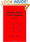 Modern Digital Control Systems (Electrical and Computer Engineering)