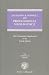 Book Jackson and Powell on Professional Negligence (Common Law Library)