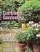 Container Gardening: Pots, Tubs, Baskets and Window Boxes