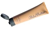 theBalm - BalmShelter Tinted Moisturizer SPF 18