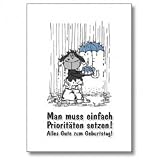 Eigenschaften NICI 60482 / NICI Postkarte 
