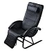 Homedics Anti-gravity Massage Recliner