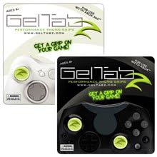 Gel Tabz Universal Silicon Grip by Eagl3