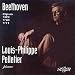 Beethoven - Piano Sonatas Op.190-111