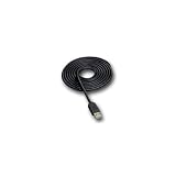 Electronics : Samsung YP-P2 USB Cable (All Models) Inc 2GB 4GB & 8GB