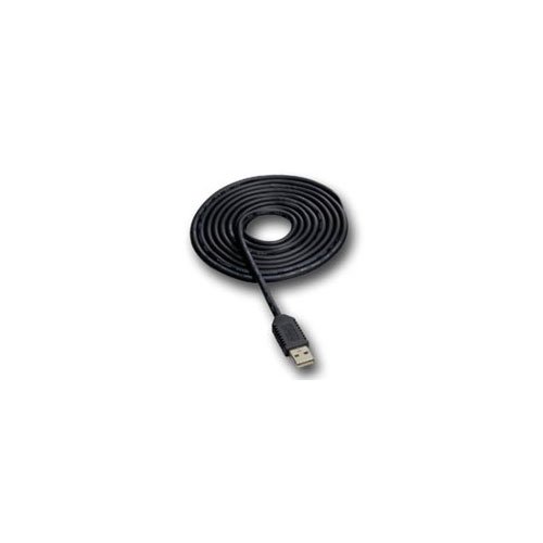 Childrens Toyshop  Electronics : Samsung YP-P2 USB Cable (All Models) Inc 2GB 4GB & 8GB