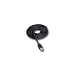 Electronics : Samsung YP-P2 USB Cable (All Models) Inc 2GB 4GB & 8GB