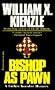 Bishop as Pawn