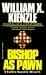 Books : Bishop as Pawn