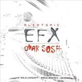 Aleatoric EFX