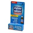 NEW SKIN LIQUID BANDAGE BOTTLE 3 OZ