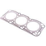 Beck Arnley  035-1867  Head Gasket by Beck Arnley