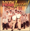 PASION JUVENIL - Pasion Juvenil - Zortam Music