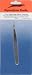 Tweezer,Fine Point Micro