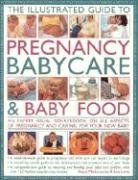 Infant-and-Toddler-Health
