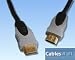 2m HDMI To HDMI Cable (By Cables 4 ALL)