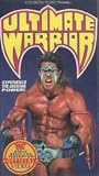 WWF: Ultimate Warrior