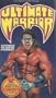 WWF:Ultimate Warrior [VHS]