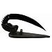 Claws of Riddick Dagger Knife Chronicles of Riddick Std