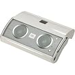 JBL On Tour Portable Music Box