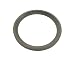 Produkt-Bild: Gegendruckfederteller Stage6 Sport Pro - Minarelli 107mm