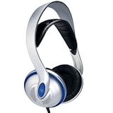 AKG セミオープン K101 AKG セミオープン K101