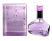 ルルカスタネット ルルC 50ml EDT-SP: ルミナスフルーティの香調。エンヴィミーやエクラドゥアルページュを調香したカリン・ドゥブロイユの作。恋の奇跡が降り注ぐ、LOVE運UPのキュートなボトルデザインにも注目!