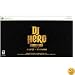Xbox 360 DJ Hero Renegade Edition Featuring Jay-Z and Eminem