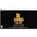 Xbox 360 DJ Hero Renegade Edition Featuring Jay-Z and Eminem