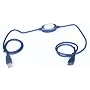 USB to USB Data Transfer Cable