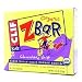 Z Bar For Kids Chocolate Brownie (7.62 oz)