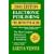 Electronic Publishing: The Definitive Guide, 2003 Ed