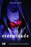 Produkt-Bild: Eternidade ( Evermore - Die Unsterblichen)(portugiesisch)