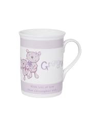Personalised mug - Grandma