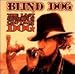 Blind Dog - Last Adventures of Captain Dog