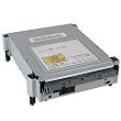 Ts-h943 Dvd-rom Drive for Xbox 360 MS28