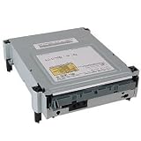 Ts-h943 Dvd-rom Drive for Xbox 360 MS28