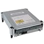 Ts-h943 Dvd-rom Drive for Xbox 360 MS28