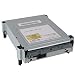 Ts-h943 Dvd-rom Drive for Xbox 360 MS28