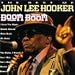 Boom Boom: Best of John Lee Hooker