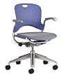 Multi-Task Caper Task Chair - by Herman Miller