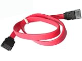 SATA Datenkabel, Serial-ATA-Kabel, Daten Kabel S-ATA