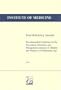 Iron Deficiency Anemia: Recommended Guidelines for the Prevention, Detection, and Management Among U.S. Children and Women of Childbearing Age